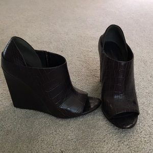 Alexander Wang size 37 1/2